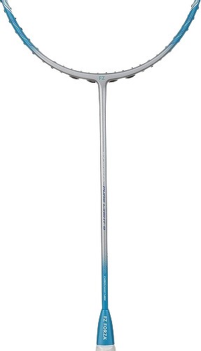 FZ Forza-Raquette Forza Badminton Pure Light 9-4