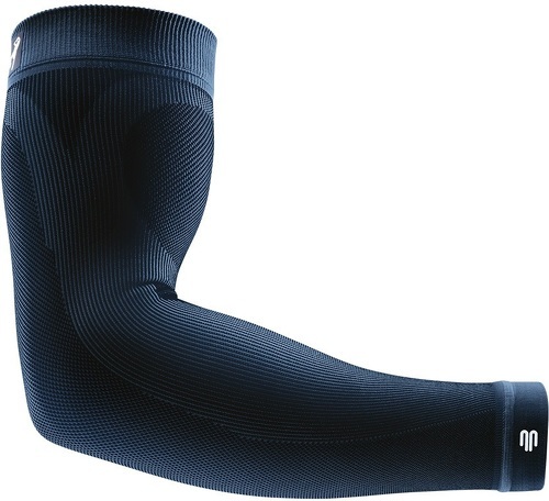 Bauerfeind-Sports Compression Sleeve Arm Dirk Nowitzki-0