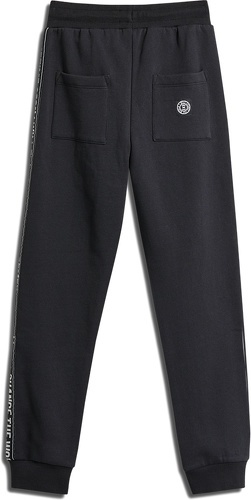 HUMMEL-stsVISTA PANTS-1