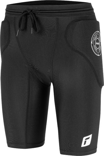 REUSCH-Reusch Compression Femur-0