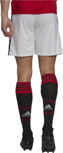 adidas Performance-Short Domicile Manchester United 22/23-1
