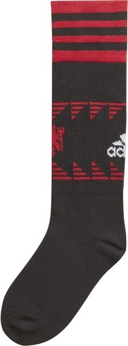 adidas Performance-Mini Kit Manchester United Domicile 2022/2023-2