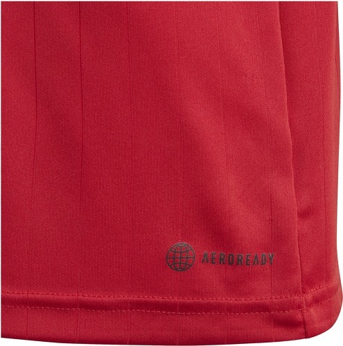 adidas Performance-Mini Kit Manchester United Domicile 2022/2023-3