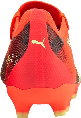 PUMA-Ultra Match FG/AG-4