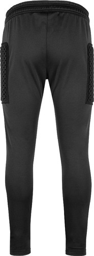 REUSCH-Pantalon Reusch Contest Advance - Pantalon de football-1