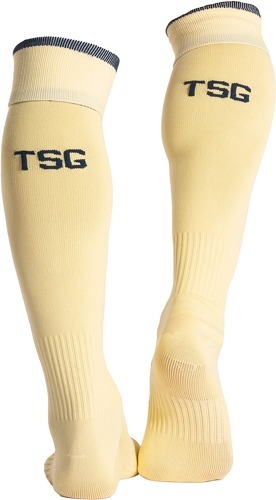 JOMA-Tsg 1899 Hoffenheim Extérieur 22/23-1