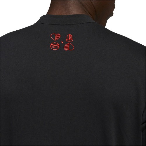 adidas Performance-Fc Bayern De Múnich Fanswear 2022/2023-4