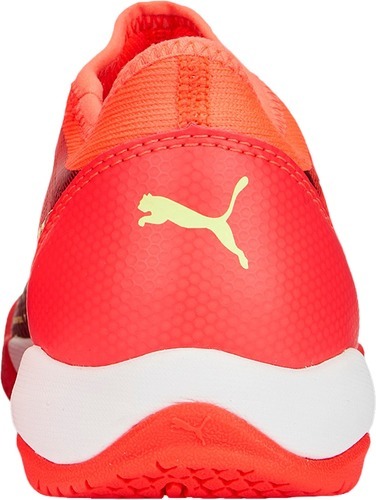 PUMA-Ultra Match Laceless IT+ Mid-4