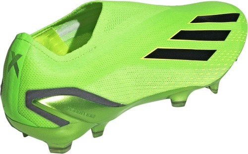 adidas Performance-X Speedportal+ FG-4