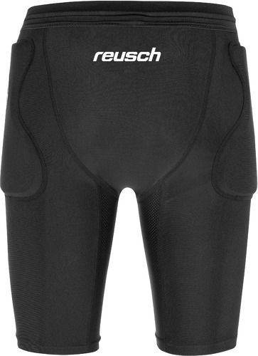 REUSCH-Reusch Compression Femur-1