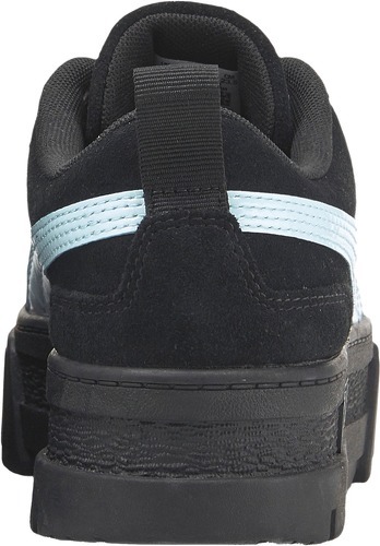 PUMA-Baskets Puma Mayze Sd X Dua Lipa-4
