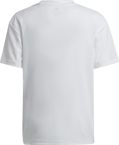 adidas Performance-Maillot Domicile Olympique Lyonnais 2022/23-1