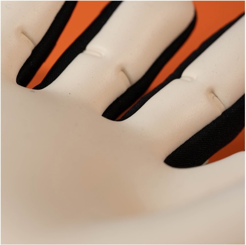 UHLSPORT-Uhlsport Gants Gardien Speed Contact Absolutgrip Reflex-4