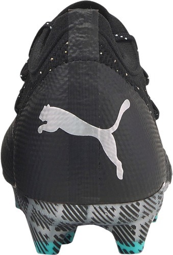 PUMA-Future Z 1.4 Fg/Ag-4