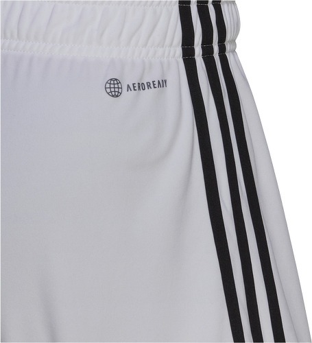adidas Performance-Short Domicile Manchester United 22/23-3