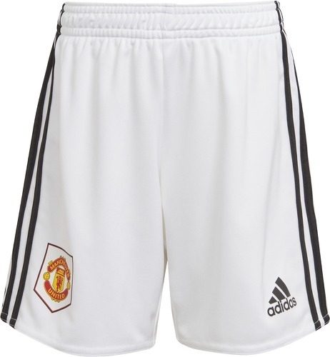 adidas Performance-Mini Kit Manchester United Domicile 2022/2023-1
