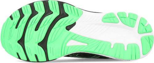 ASICS-Gel Kayano 29-4