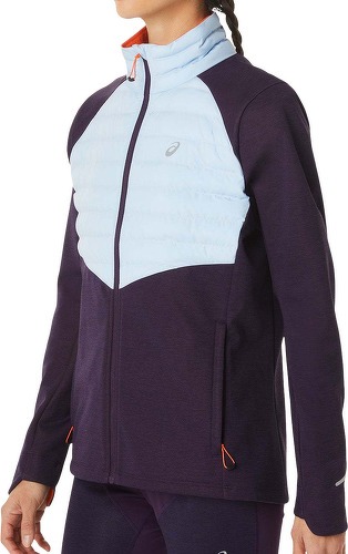 ASICS-Winter Run Jacket-2