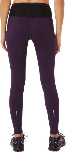 ASICS-Winter Run Tight-1