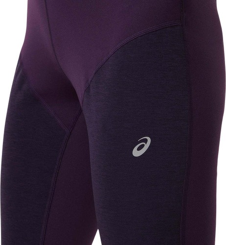 ASICS-Winter Run Tight-3
