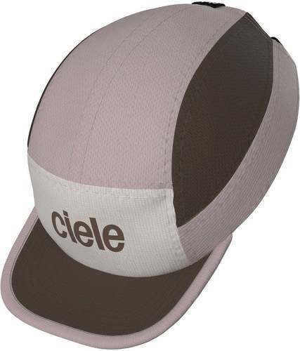 Ciele Athletics-Ciele Athletics ALZCap Standard Corp Small Ringwald-3