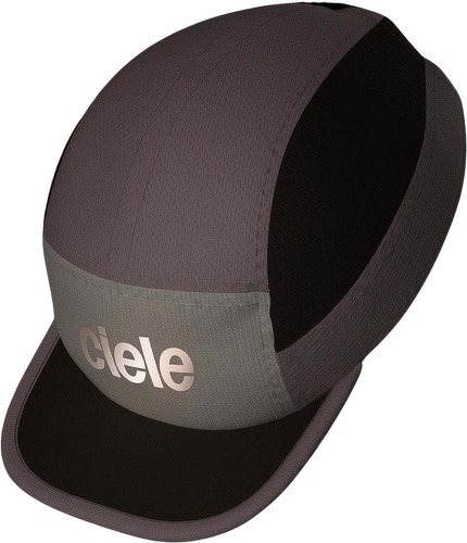 Ciele Athletics-Ciele Athletics ALZCap Standard Corp Small Ringwald-4