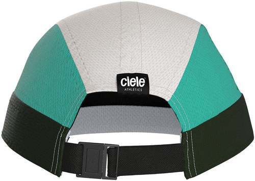 Ciele Athletics-Ciele Athletics ALZCap Standard Grip Small Exeter-1