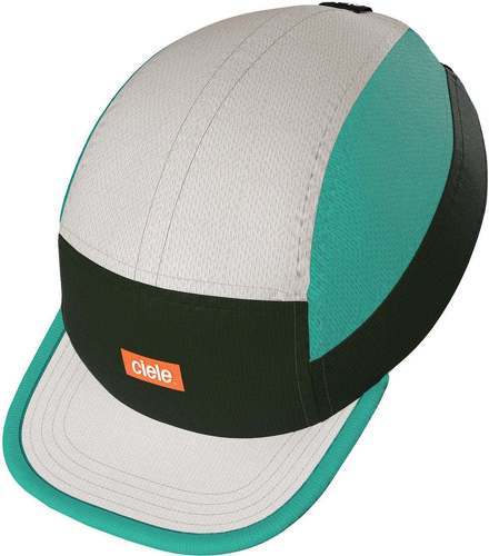 Ciele Athletics-Ciele Athletics ALZCap Standard Grip Small Exeter-3