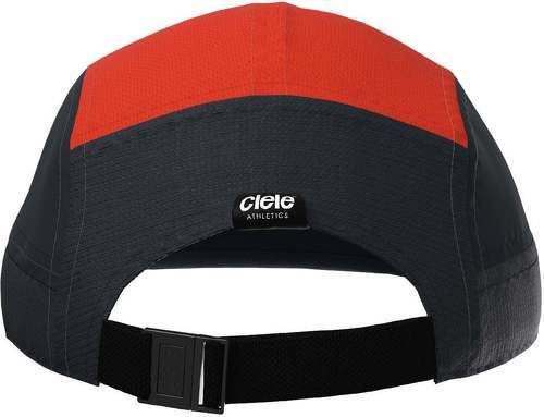 Ciele Athletics-Ciele Athletics GOCap Athletics Dusklight-1