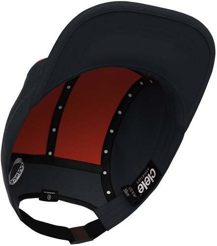 Ciele Athletics-Ciele Athletics GOCap Athletics Dusklight-2