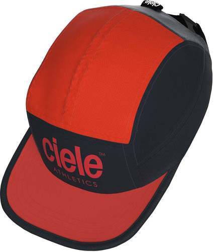 Ciele Athletics-Ciele Athletics GOCap Athletics Dusklight-3