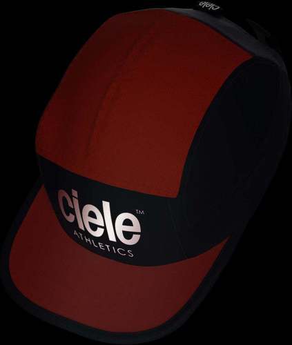 Ciele Athletics-Ciele Athletics GOCap Athletics Dusklight-4