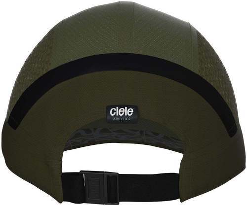 Ciele Athletics-Ciele Athletics RDCap SC Frame S Scout-1