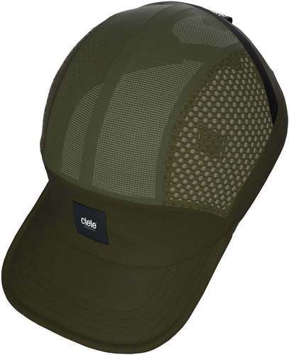 Ciele Athletics-Ciele Athletics RDCap SC Frame S Scout-3