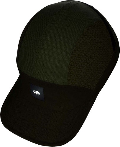 Ciele Athletics-Ciele Athletics RDCap SC Frame S Scout-4