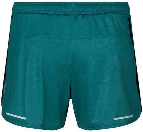 DOXA-Doxa Stone Race Shorts Harbor-1