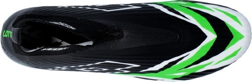 LOTTO-Solista 100 Vi Gravity Sg-3