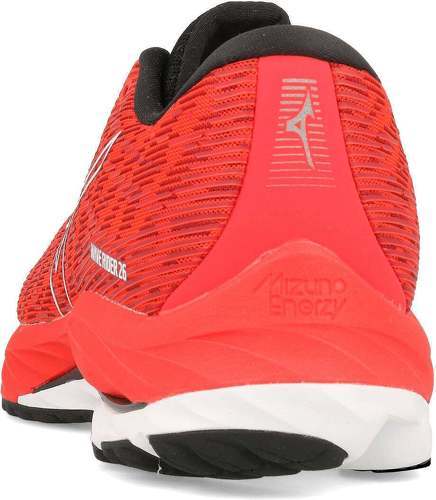 MIZUNO-Wave Rider 26-2