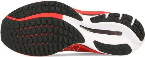 MIZUNO-Wave Rider 26-3