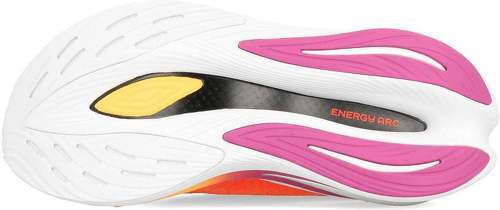 NEW BALANCE-FuelCell Super Comp Trainer V1-3