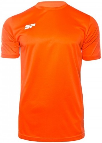 SP Fútbol-Valor Niño-1