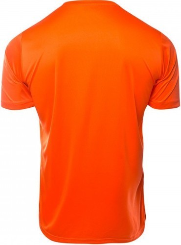 SP Fútbol-Valor Niño-2