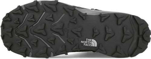 THE NORTH FACE-Vectiv Fastpack Insulated-4