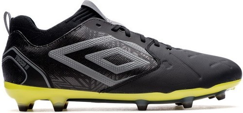 UMBRO-Tocco 2 Pro FG-0
