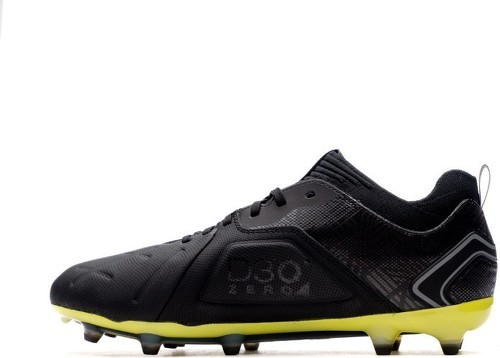 UMBRO-Tocco 2 Pro FG-1