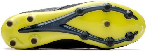 UMBRO-Tocco 2 Pro FG-2