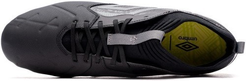 UMBRO-Tocco 2 Pro FG-3