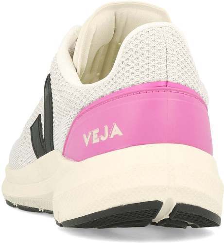 Veja-Marlin V-Knit-2