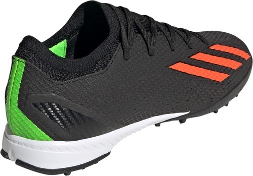 adidas Performance-X Speedportal.3 TT-4