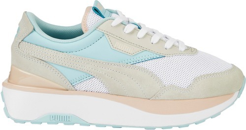 PUMA-Baskets Puma Cruise Rider Candy-0